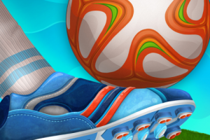 Работа 3732657