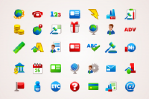 Работа 1924153