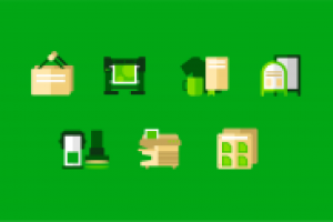 Работа 3096776