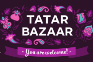 Работа 3850713