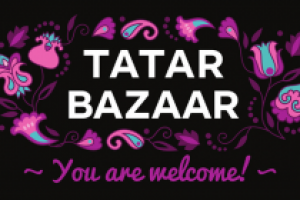 Работа 3850714