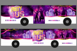 Работа 2436584