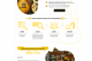 Работа 3674156