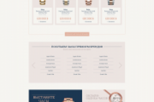 Работа 3732632