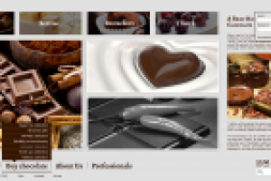 Работа 1966583