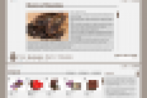 Работа 2021409