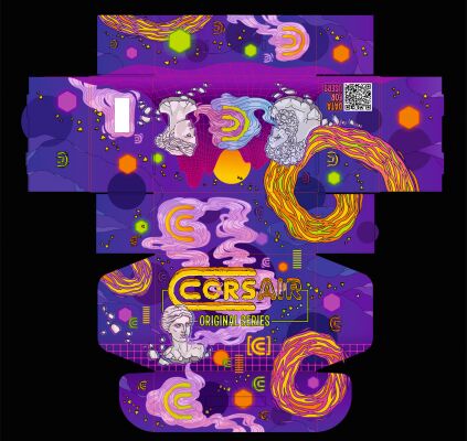 img4210031.png