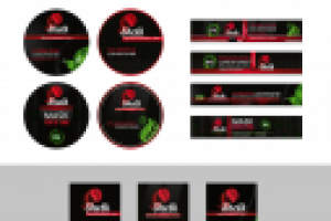 Работа 3017791