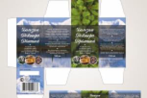 Работа 1390600