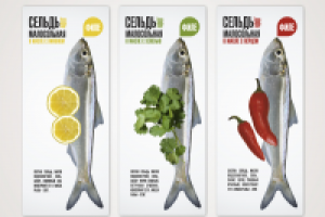 Работа 1157880