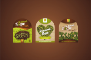 Работа 1871067