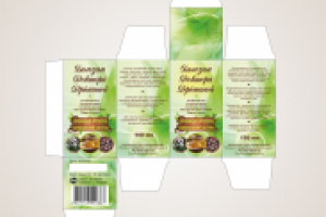 Работа 1390685