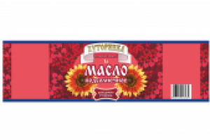 Работа 1871073