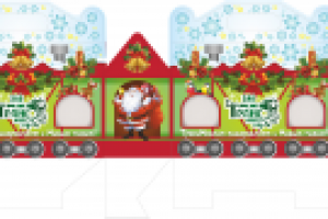 Работа 1391323