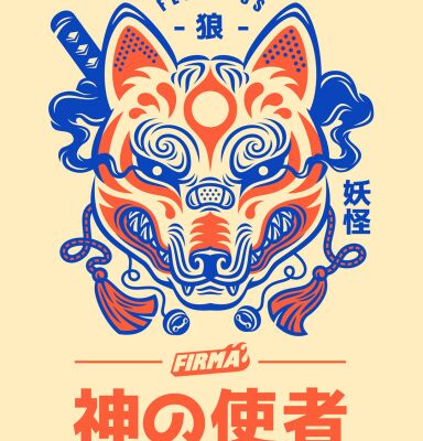 img4393618.png
