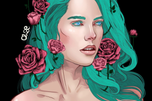 Работа 2898267