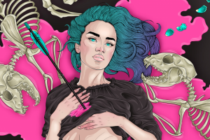 Работа 3518561