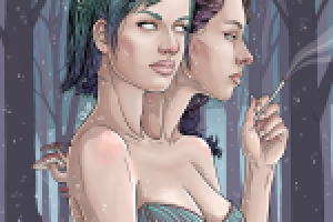 Работа 2026344