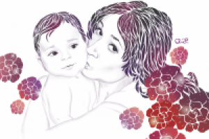 Работа 1157876