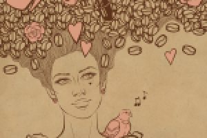 Работа 1157873