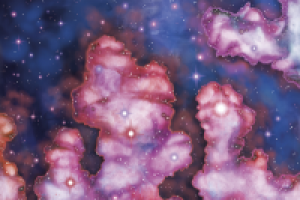 Работа 1157871