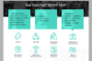 Презентация часть 1