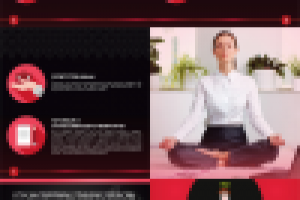 Маркетинг кит часть 2