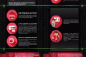 Маркетинг кит часть 3