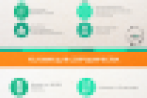 Работа 2576662