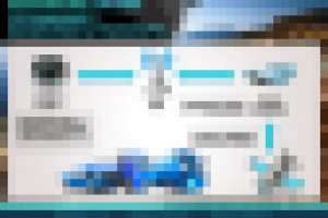 Работа 2576666