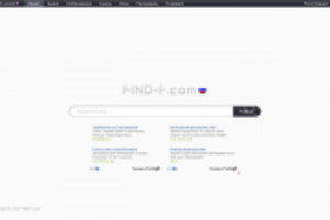 FIND.com
