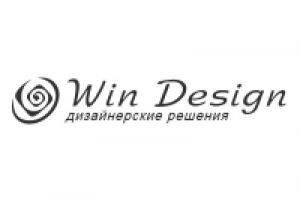 Win Design
