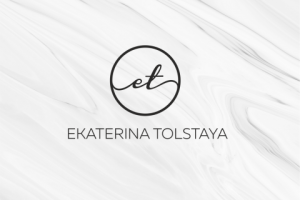 Работа 3723529