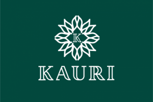 Работа 3723523