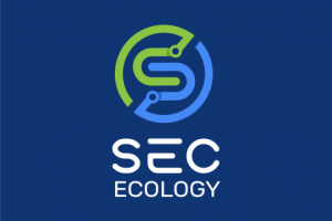 Работа 3723517