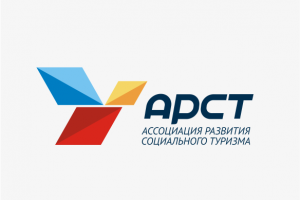 Работа 3383261