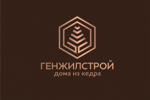 Работа 3383220