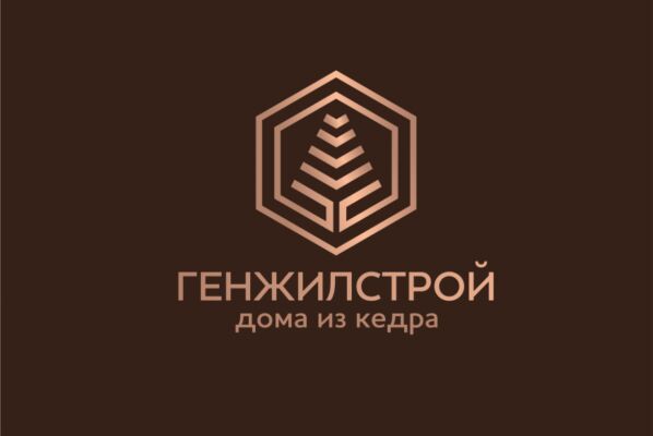 img3383220.png