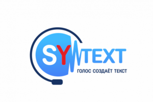 Работа 3383471