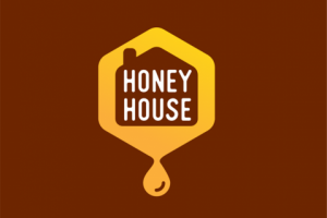 Работа 3723542