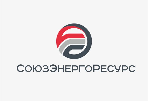 img3383260.png