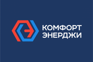 Работа 3383218