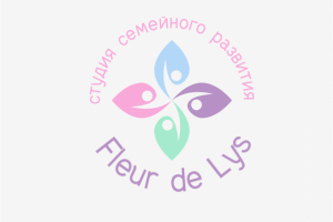 Работа 3383217