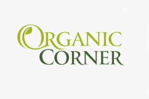 Работа 3383861