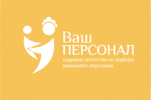 Работа 3383537