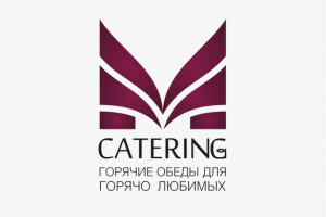 Работа 3383533