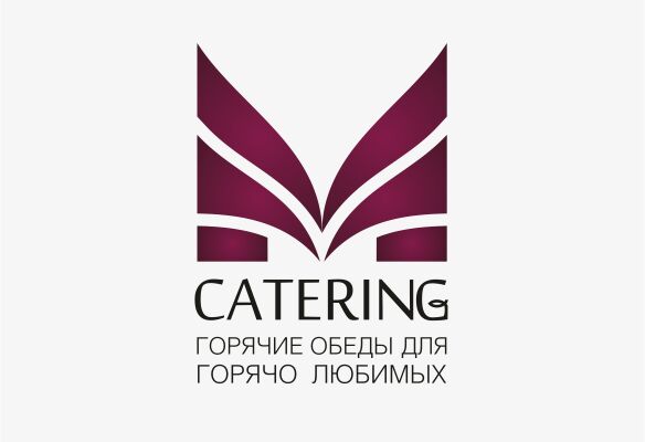 img3383533.png