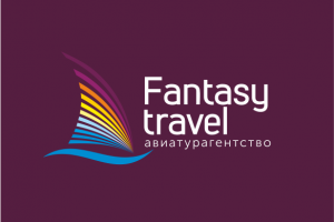 Работа 3383262