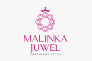 Работа 1682281