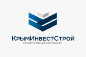 Работа 2379674